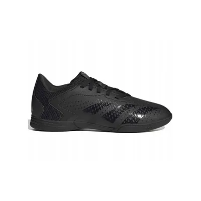 Produktbild von Adidas Predator Accuracy.4 IN Sala Fußballschuhe Kinder