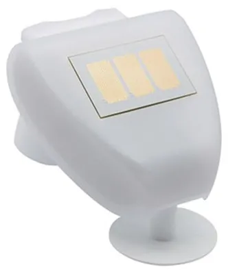 Productafbeelding van Eltako multisensor voor weergavengegevens (WMS)