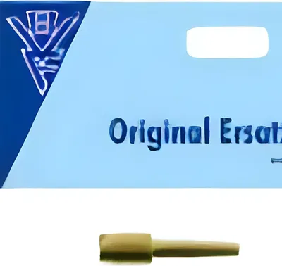 Obrázok produktu pre Súprava na opravu trysiek karburátora BVF 16N1-12