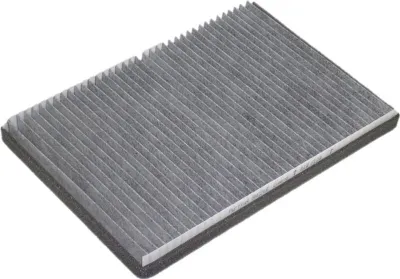 Produktbild von Innenraumfilter PURFLUX AHC268