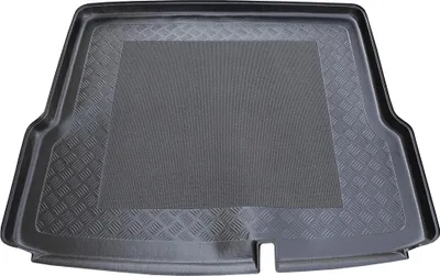 Produktbild von Z437075 Kofferraumwanne kompatibel mit Peugeot 306 Break 1993-2002
