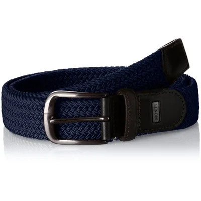 Produktbild von MONTI Gürtel 1002 95