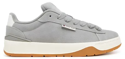 Image de Baskets pour homme Tommy Hilfiger