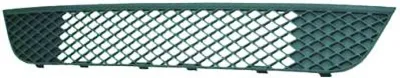 Produktbild von DIEDERICHS Lüftungsgitter Grill Stoßfänger für FORD Fiesta Mk5 Schrägheck (JH1, JD1, JH3, JD3)