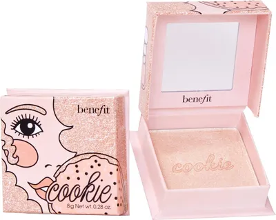 Immagine prodotto di Benefit - Cookie Highlighter - Rozjasňovač 8 g