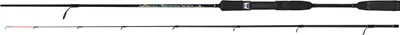 Produktbild von FTM Virus Spoon XP3 1,80m 1-8g - Forellen Spinnrute