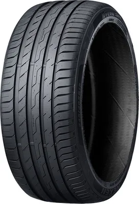 Zdjęcie produktu dla Nexen N Fera Sport Suv 225/55R18 98V Bsw