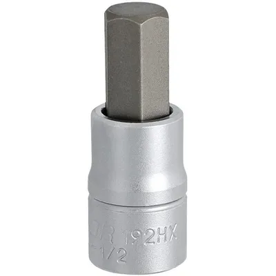 Zdjęcie produktu dla Klucz z grzechotką Unior 1/2 10 U603424
