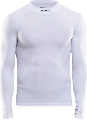 Produktbild von Craft Progress Baselayer CN LS