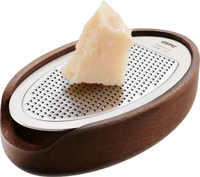 Produktbild von Parmesanreibe PARMEZO
