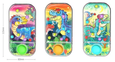 Obrázok produktu pre Fontánka, výška 11 cm