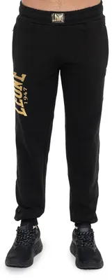 Immagine prodotto di Pantaloni della tuta da uomo Gold