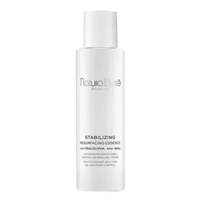 Produktbild von Natura Biss? Stabilizing Resurfacing Essence 100 ml