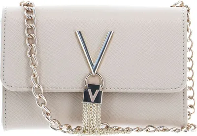 Produktbild von Valentino Bags Umhängetasche Divina Rosa onesize