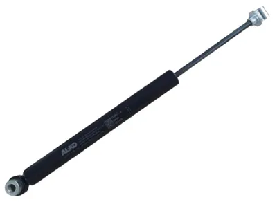 Produktbild von AL-KO Auflaufdämpfer 359987 für Auflaufeinrichtung 90S1 90S2 90S3 Stoßdämpfer Anhänger – OE-Nr. 359987 359.987 – Gesamtlänge 460mm Auge Ø 12mm – Hochwertiges Original-Ersatzteil für PKW-Anhänger & Caravan