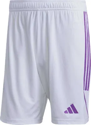 Produktbild von Adidas Hosen Tiro 23 League M, IC7487, Größe: 164