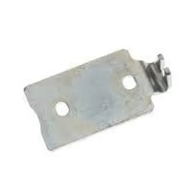 Produktbild von Bing 57-489 Choke Schuif