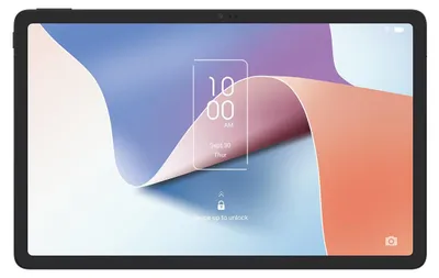 Immagine prodotto di TCL NXTPAPER 11, 27,8 cm (10,9"), 2000 x 1200 px, 128 GB, 4 GB, Android 13, Grigio