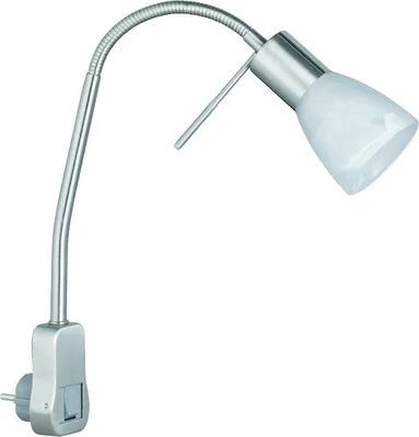 Productafbeelding van Stekker leeslamp Levisto