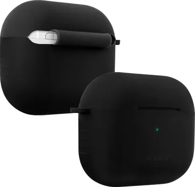 Obrázek produktu pro Kryt LAUT Pod