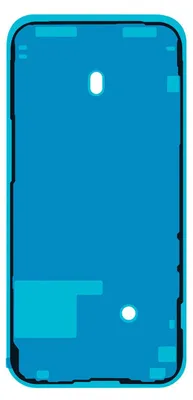 Produktbild von iPhone 14 Pro Max Display-Kleber