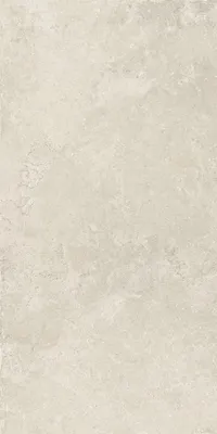 Produktbild von CASA39 Fliesen Steinoptik  100x100 cm La Fabbrica Ava