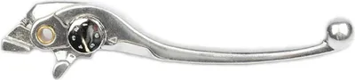 Produktbild von Bremshebel für Honda CBR 600 F Baujahr 2011-2013 von pamoto - Neu