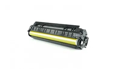 Obrázok produktu pre Lexmark 24B6848, Žltá, 1 kusov