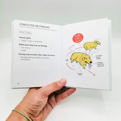 Image de Doggie Language