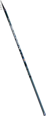 Produktbild von Lineaeffe Lineaffe Bologneserute Orion Bolo