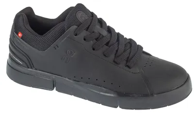 Immagine prodotto di Scarpe da tempo libero, modello 3WD10650485, colore nero
