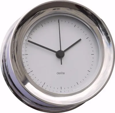 Obrázek produktu pro Delite hodinky 630210