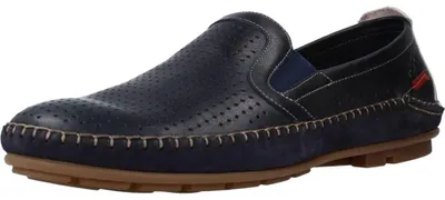 Produktbild von FLUCHOS F1177 Blau