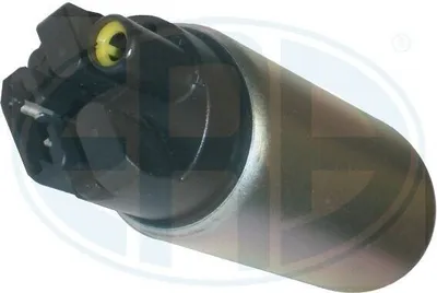 Produktbild von ERA Benzinpumpe 770181A für TOYOTA AURIS (NRE15, ZZE15, ADE15, ZRE15, NDE15) elektrisch