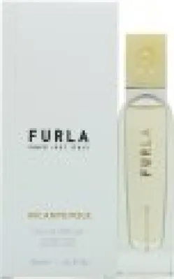 Produktbild von Furla Incantevole Eau De Parfum 30ml (woman)