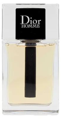Immagine prodotto di Dior - Homme EDT 50ml