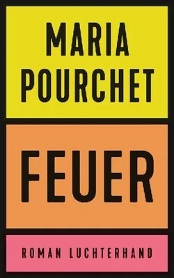 Produktbild von Feuer