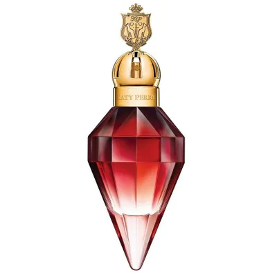 Zdjęcie produktu dla Katy Perry Killer Queen woda perfumowana spray 30 ml