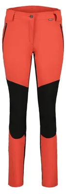Icepeak Softshellhose Doral für Damen