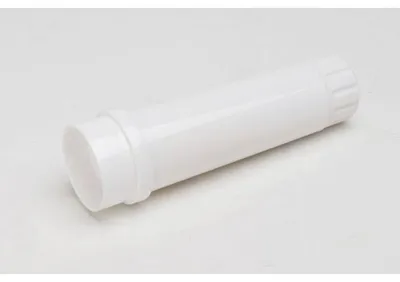 Obrázek produktu pro Vodní filtr espressa - DOMO DO429K-WF