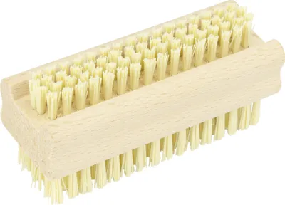 Produktbild von BÜMAG Nagelbürste 1004/306/18 PPN ge