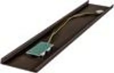 Immagine prodotto di Sensore VOC Pluggit PluggVoxx  - PVVOC-2