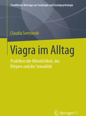 Produktbild von Buch: Erste differenzierte empirische Analyse des alltäglichen Umgangs mit dem Mittel und Körpermodifikation