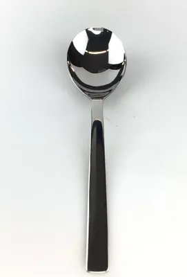 Obrázok produktu pre WMF 1291476040, 31 mm, 253 mm, 62 mm, 107 g