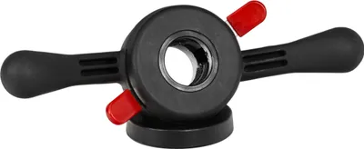 Produktbild von Mutter / Halterung für Ausgleichswelle 36x3mm KD5914