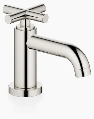 Produktbild von Dornbracht 17500892-08 Standventil , Kaltwasser Tara.