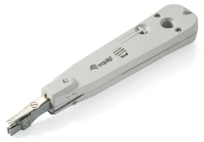 Obrázok produktu pre Equip 129119