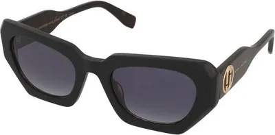Zdjęcie produktu dla Okulary przeciwsłoneczne Marc Jacobs Marc 851/S WR7/08
