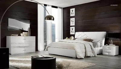 Produktbild von Kommode Kommoden Konsole Schlafzimmer Modern Holz Luxus Design Schränke Stil Neu
