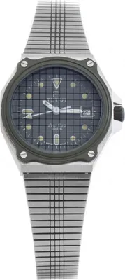Immagine prodotto di Tetra Watch 105